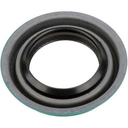 Chicago Rawhide Small Bore Seals, No 18708 18708